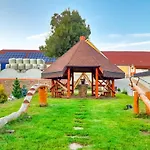 Hotel Restaurant Na Statku Náměšť nad Oslavou