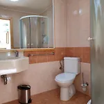Hotel Restaurant Na Statku 3*
