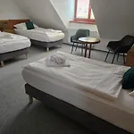 Restaurant Na Statku Náměšť nad Oslavou