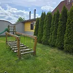Hotel Restaurant Na Statku Náměšť nad Oslavou
