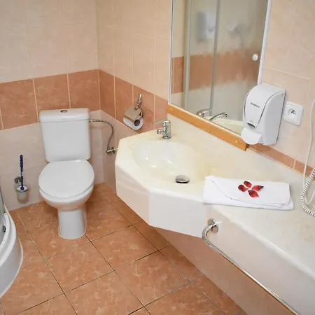Restaurant Na Statku 3* Náměšť nad Oslavou