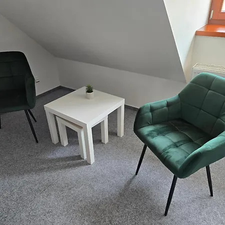 Restaurant Na Statku 3*