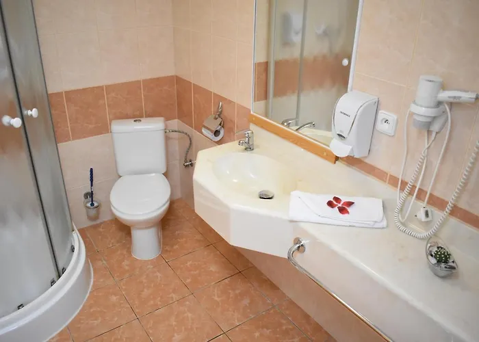 Restaurant Na Statku 3* Náměšť nad Oslavou