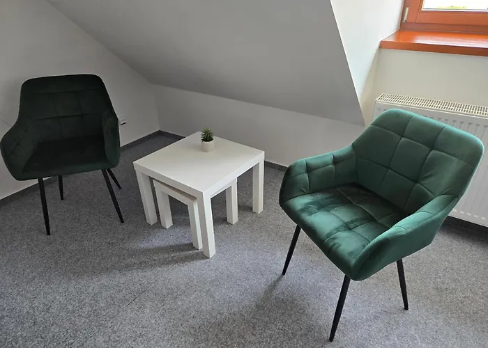 Restaurant Na Statku 3*